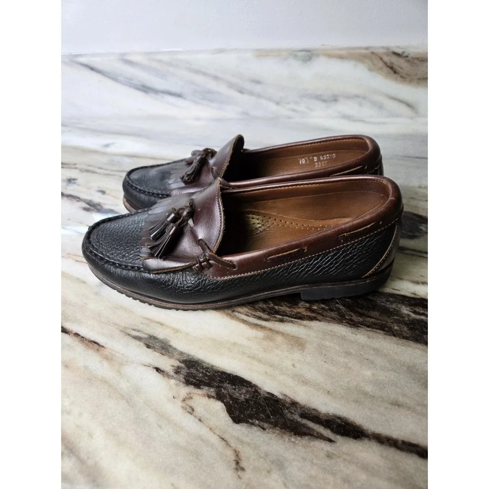 Allen Edmonds allen edmonds